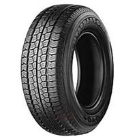 Toyo TRANPATH A11B 215/70 R16