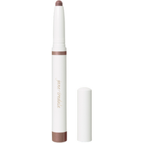 Pieštukiniai akių šešėliai JANE IREDALE COLORLUXE BRONZE, 1,4 g