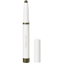 Pieštukiniai akių šešėliai JANE IREDALE COLORLUXE IVY, 1,4 g