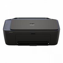 Urządzenie wielofunkcyjne DeskJet 2921 All-in-One A24HWB | A24HVB#686 | 0198828789822