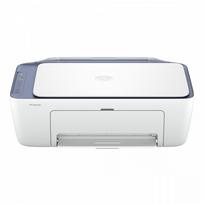 Urządzenie wielofunkcyjne DeskJet 2922 All-in- One A24HVB | A24HVB#686 | 198828789792