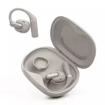 JBL Sense Pro TWS Open-Ear-Kopfhörer, Hi-Res, IP54, Grau | JBLSENSEPROGRY | 1200130027789