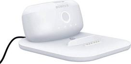 BOBOVR Loading station + battery B2 BOBOVR