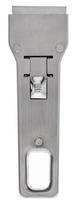 ELECTROLUX plokščių grandiklis E6HUE103
