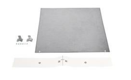 Indaplovės priedas ELECTROLUX M3DKH100