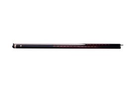 Rusiško biliardo lazda Bilaro Black Horn Paduk 12x8