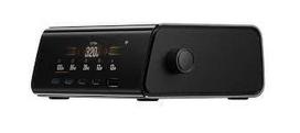 CHARGER DESKTOP RAPID PRO/320W 5P 5021301005 ECOFLOW|5021301005