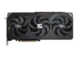 GIGABYTE Radeon RX 9070 16GB GDDR6|GV-R9070GAMING-16GD