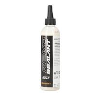 Continental RevoSealant padangų sandarinimo skystis | 240 ml