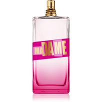 Jean Paul Gaultier Ma Dame tualetinis vanduo moterims 100 ml