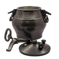 Afganistanietiškas kazanas 50 L (30L)