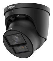 NET CAMERA 4MP EYEBALL/HDW5459H-ASEPV0280BPROB DAHUA