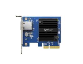 Network card E10G30-T1 10GbE 1x RJ-45 PCIe 3.0 x4 | E10G30-T1 | 4711174724109