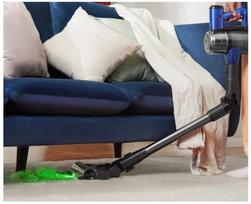 Dulkių siurblys Tineco Pure One S50 PRO VS220500DE