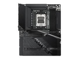 GIGABYTE B850 A STEALTH AM5 1xHDMI|B850 A STEALTH
