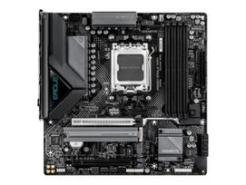 GIGABYTE B850M EAGLE WF7 AM5MB|B850M EAGLE WF7