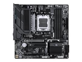 GIGABYTE B840M GAMING X WF6E AM5MB|B840M GAMING X WF6E