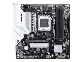 GIGABYTE B840M GAMING P WF6E AM5MB|B840M GAMING P WF6E