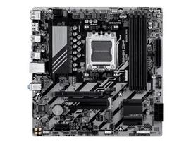 GIGABYTE B840M D3HP AM5MB|B840M D3HP