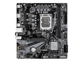 GIGABYTE H610M D3W WIFI6 LGA1700|H610M D3W WIFI6