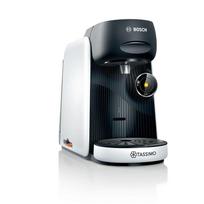 Kavos aparatas BOSCH TAS164E, 1400 W, Fully-auto, COFBCHTAS164E