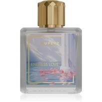 SUPERZ. Budapest Endless Love kvepalų ekstraktas moterims 50 ml