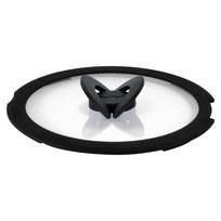 Dangtis iš stiklo ø 16 cm Ingenio – Tefal