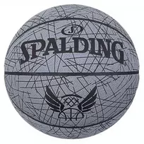 KREPŠINIO KAMUOLYS SPALDING LINES (DYDIS 7)