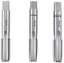 Sriegiklis Yato, 12 mm/m12, 3 vnt.
