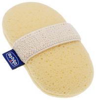 Dušo kempinė Chicco