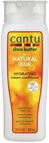 Plaukų kondicionierius Cantu Shea Butter For Natural Hair, 400 ml