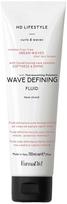 Fluidas Farmavita HD Life Style Wave Defining, 150 ml