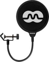 Triukšmo filtras (Pop Filters) Mozos PS-1