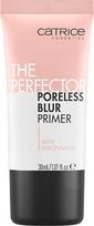 Makiažo bazė Catrice The Perfector, skaidri sp., 30 ml