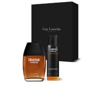 Kvepalų rinkinys Guy Laroche Drakkar Noir Intense