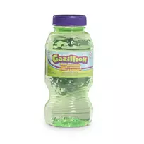 GAZILLION muilo burbulai, 236ml, 35003