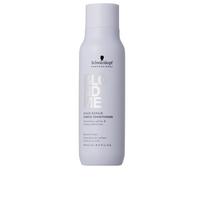 Plaukų kondicionierius Schwarzkopf Blond Me Bond Repair, 250 ml