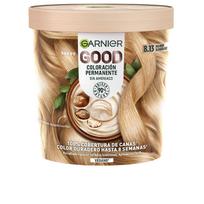 Plaukų dažai Garnier Good, blonde sp., 8.13, 217 ml