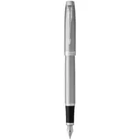 PARKER IM PI RO STEEL CT 2143635