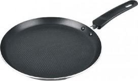 Keptuvė Maestro MR-1206-22, Ø 22 cm, aliuminis
