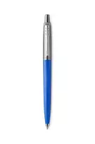 „PARKER rašiklis JOTTER Originals, mėlynas, C.C M Blue, blisterio pakuotėje“