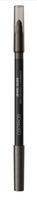 Akių pieštukas Catrice Jewel Glide Waterproof, 1.5 g, black diamond 010