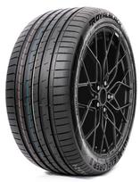 Vasarinė automobilių padanga Royalblack Royal Explorer II 2293733 275/45/R19, 108-W, XL, C, B, 72 dB