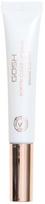 Lūpų balzamas Gosh Soft'n Clear, 8 ml, sparkling glaze sp., 002