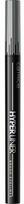 Akių apvadas Catrice Hyper Liner, 0.52 ml, juoda sp. 010
