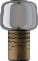 Belaidė kolonėlė Sound by JBL Serena Play, bronzos sp., 10 W