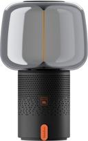 Belaidė kolonėlė Sound by JBL Serena Play antracito sp., 10 W