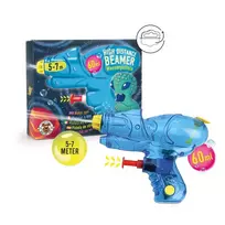 Space Adventure - Vandens šautuvas (60 ml)