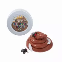 Prank Box - Modeliavimo masė (45 g)