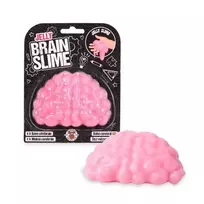 Slaimas - Želinės smegenys (90 g)